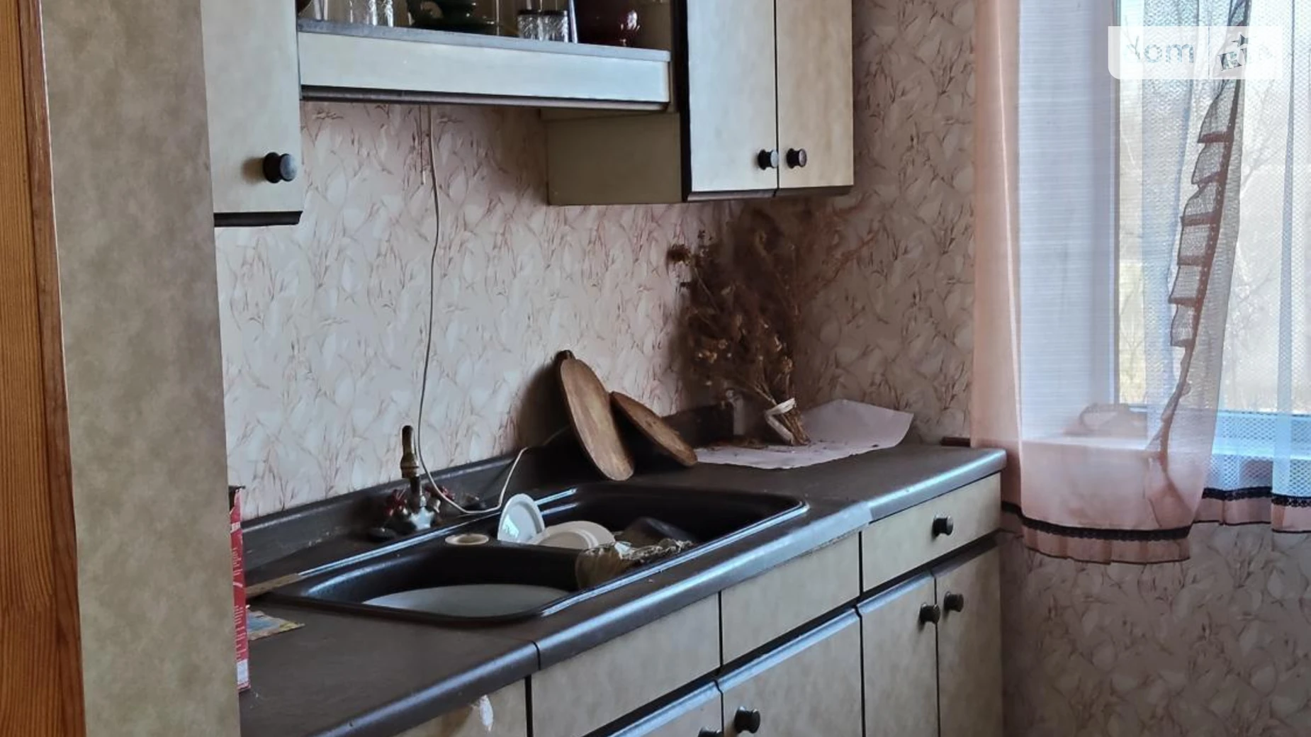 Продается одноэтажный дом 74 кв. м с баней/сауной, цена: 42400 $ - фото 5