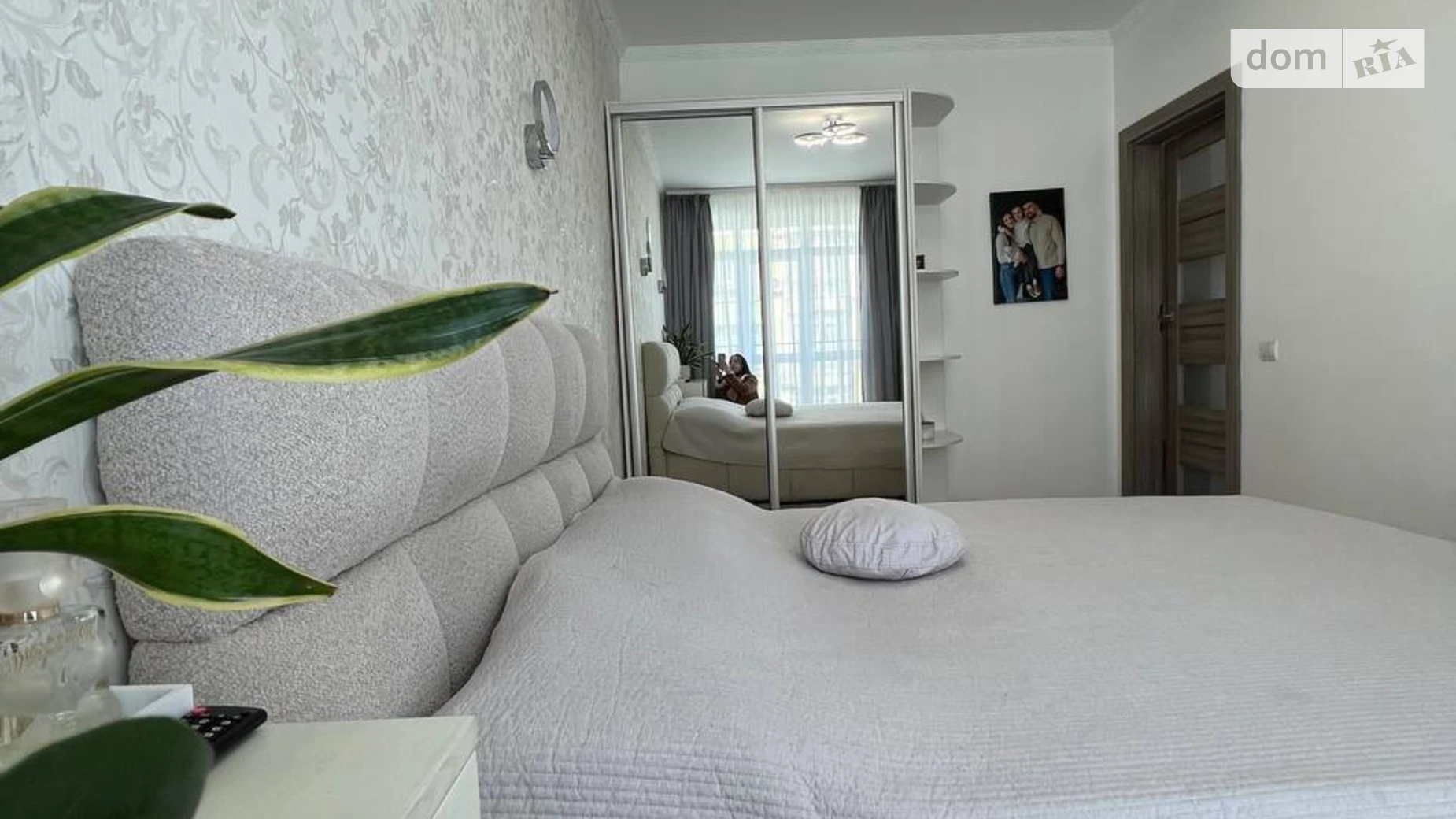 Продается 3-комнатная квартира 65.6 кв. м в Криховцах, ул. Слободская - фото 5