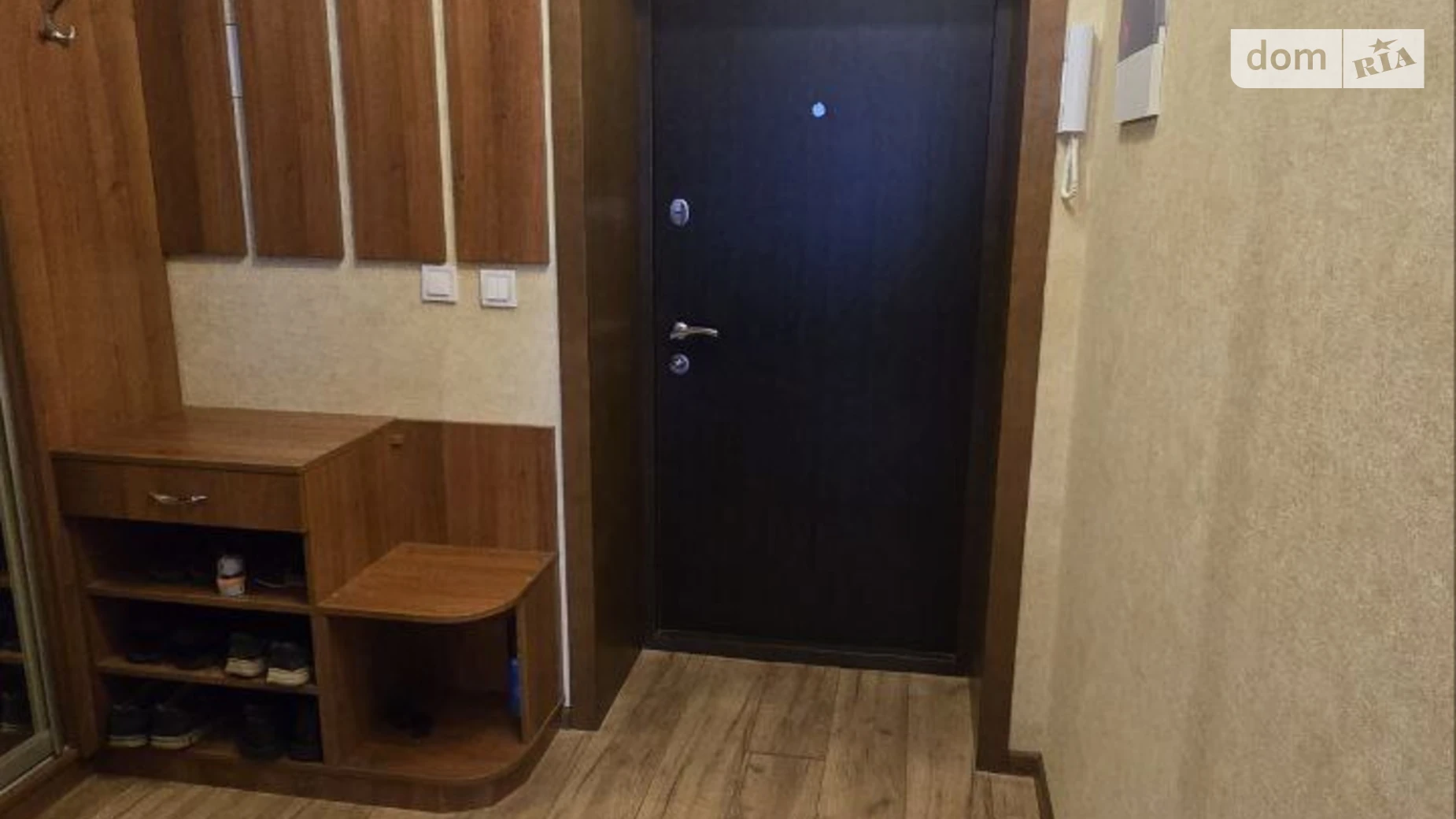 Продается 2-комнатная квартира 64.2 кв. м в Немишаево, ул. Григория Сковороды(Гагарина), 4 - фото 2