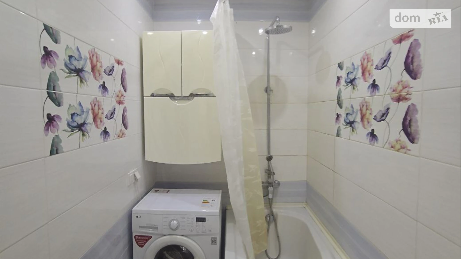 Продается 2-комнатная квартира 64.2 кв. м в Немишаево, ул. Григория Сковороды(Гагарина), 4 - фото 3