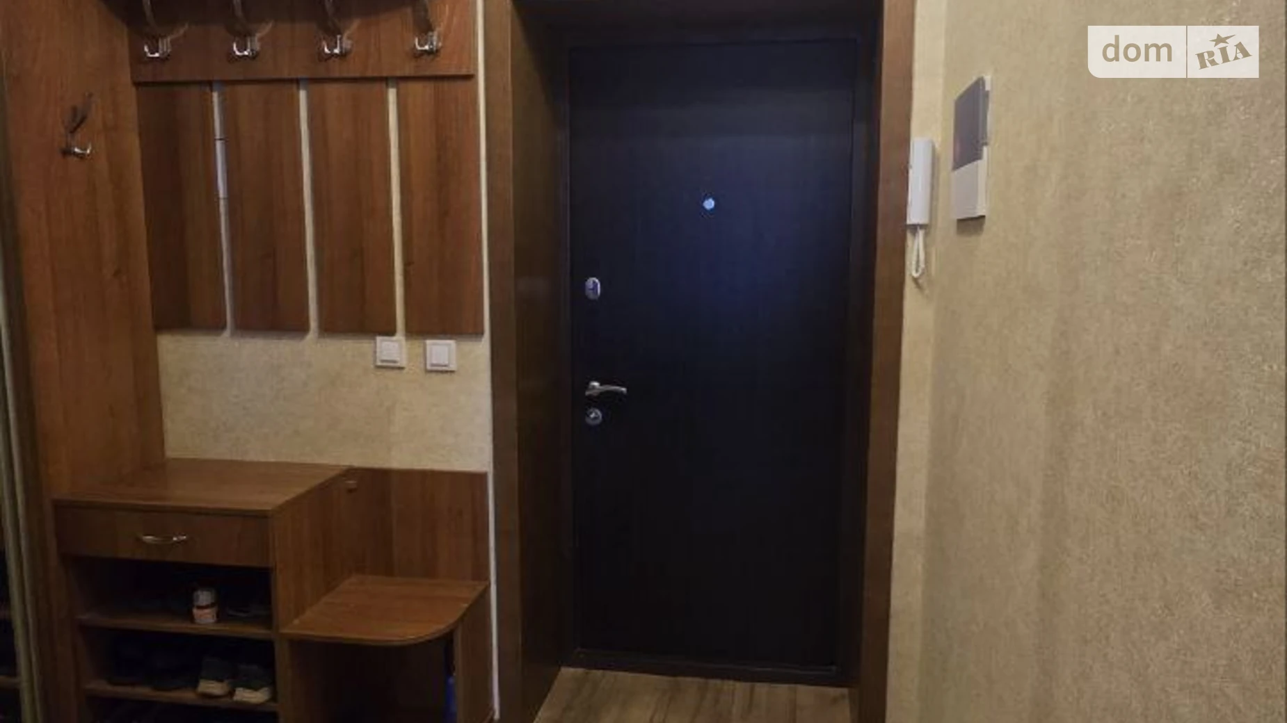 Продается 2-комнатная квартира 64.2 кв. м в Немишаево, ул. Григория Сковороды(Гагарина), 4 - фото 4