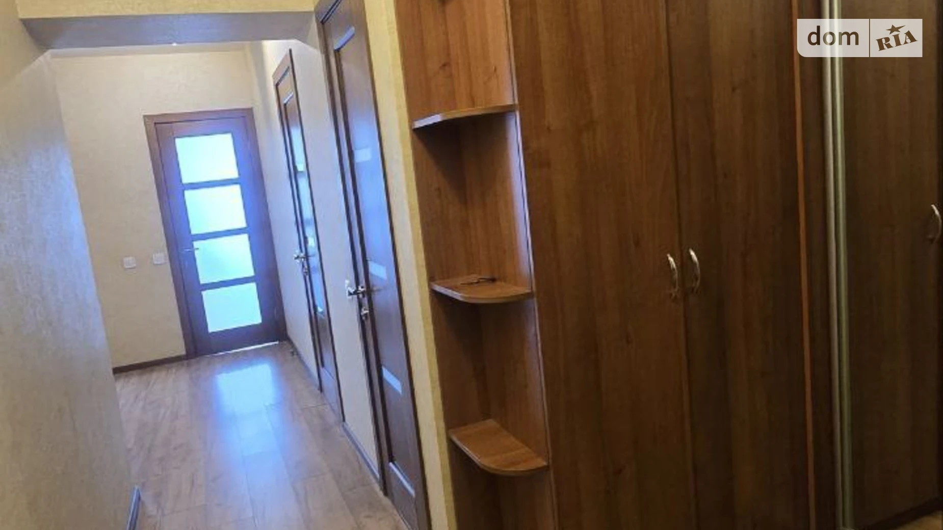 Продается 2-комнатная квартира 64.2 кв. м в Немишаево, ул. Григория Сковороды(Гагарина), 4 - фото 5