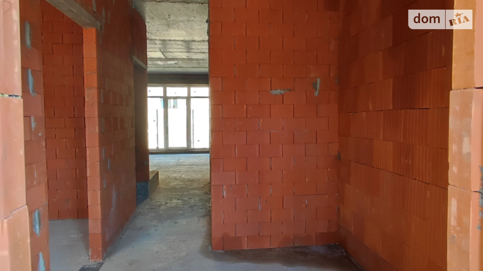 ул. Варшавская(Советская) Ирпень, цена: 85000 $ - фото 3