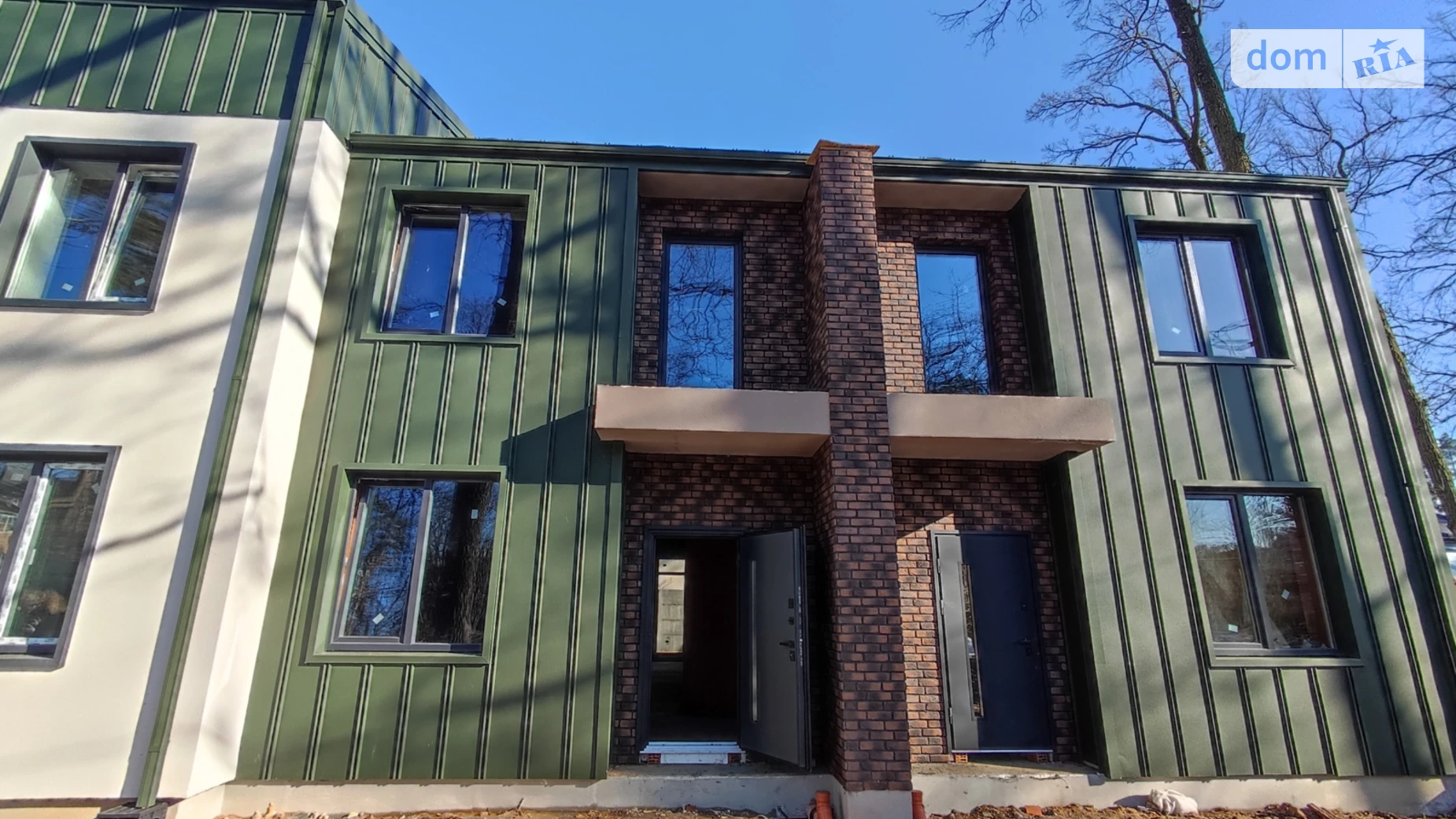 ул. Варшавская(Советская) Ирпень, цена: 85000 $ - фото 2