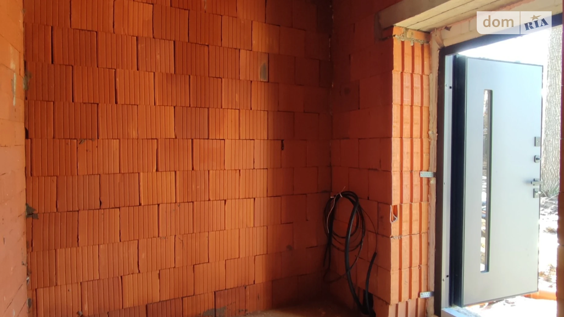 ул. Варшавская(Советская) Ирпень, цена: 85000 $ - фото 4