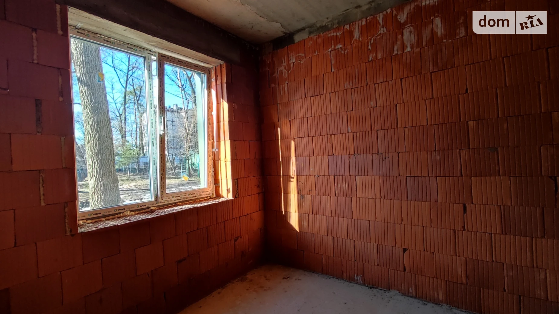 ул. Варшавская(Советская) Ирпень, цена: 85000 $ - фото 5