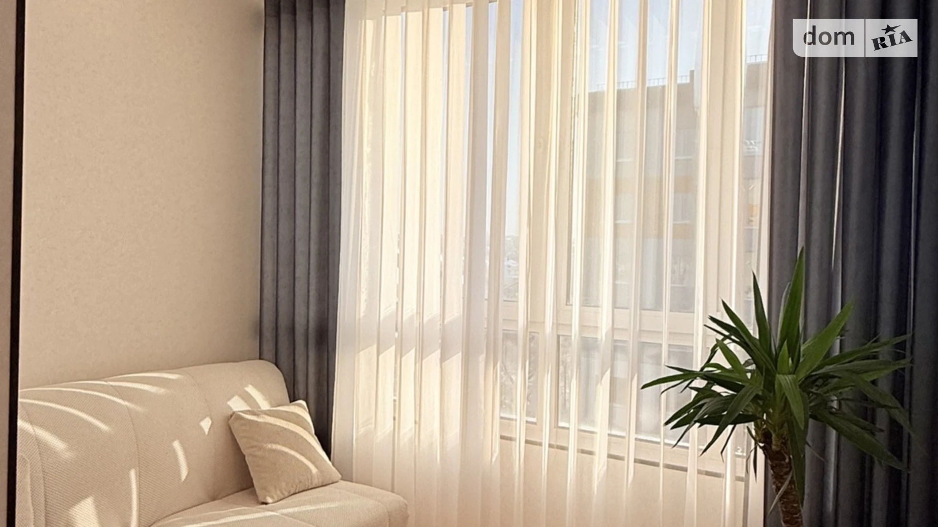 Продается 1-комнатная квартира 43.3 кв. м в, цена: 67500 $ - фото 5