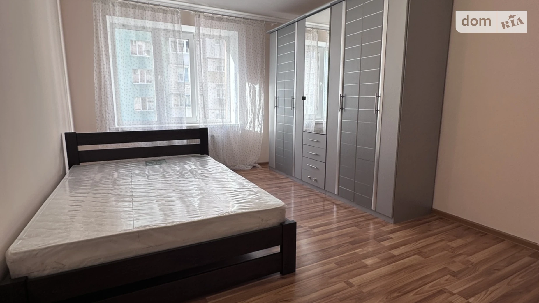 Здається в оренду 2-кімнатна квартира 56 кв. м у Хмельницькому, вул. Кармелюка, 5/3 - фото 2