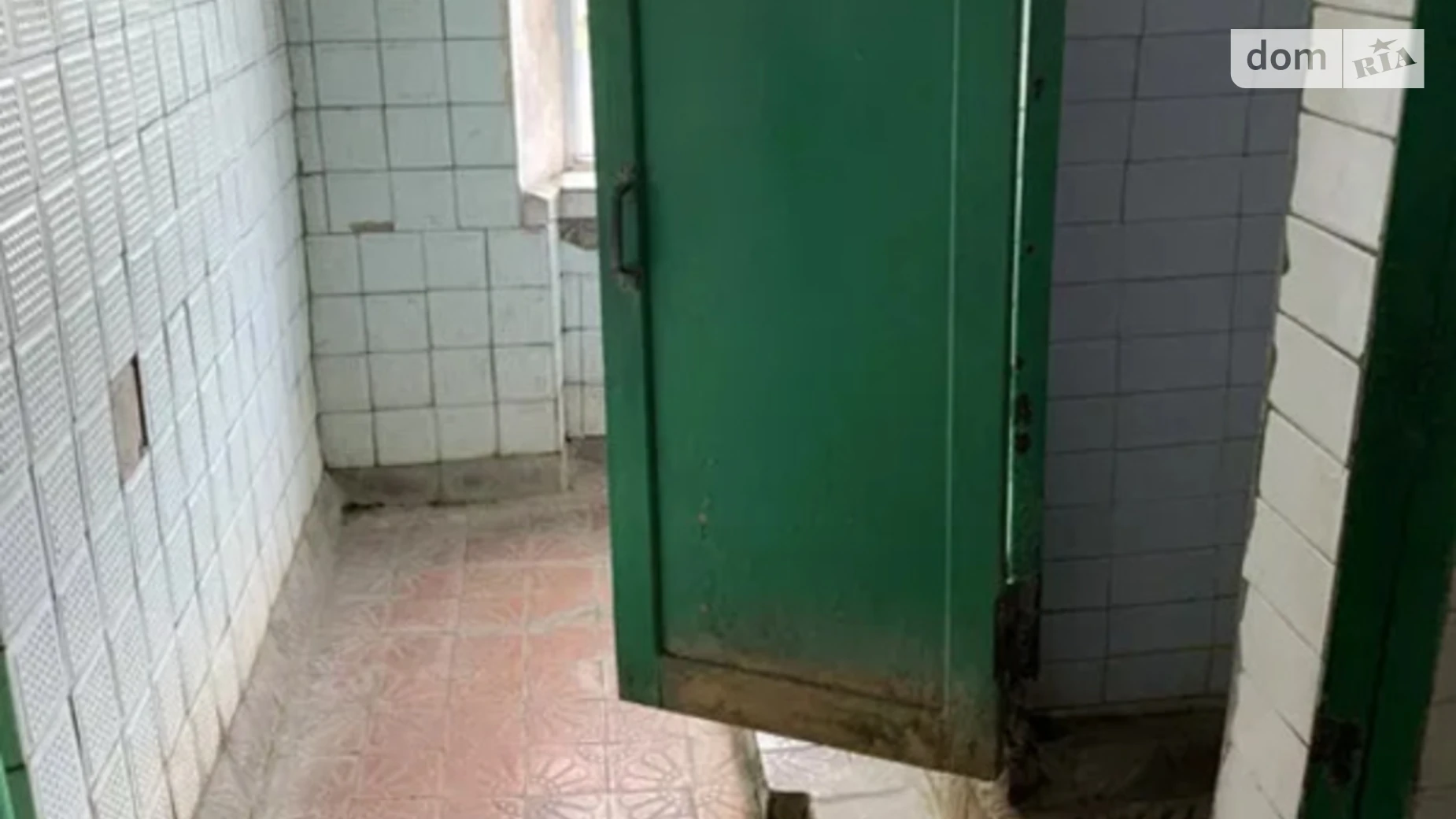 вул. Миру, 38/4 Харків, цена: 5000 $ - фото 5