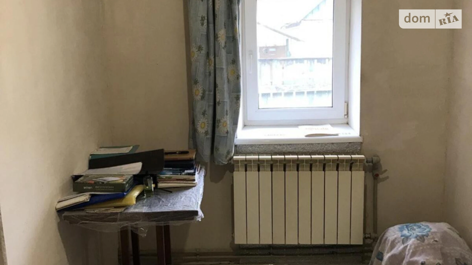 Продается одноэтажный дом 67 кв. м с мансардой, цена: 19500 $ - фото 4