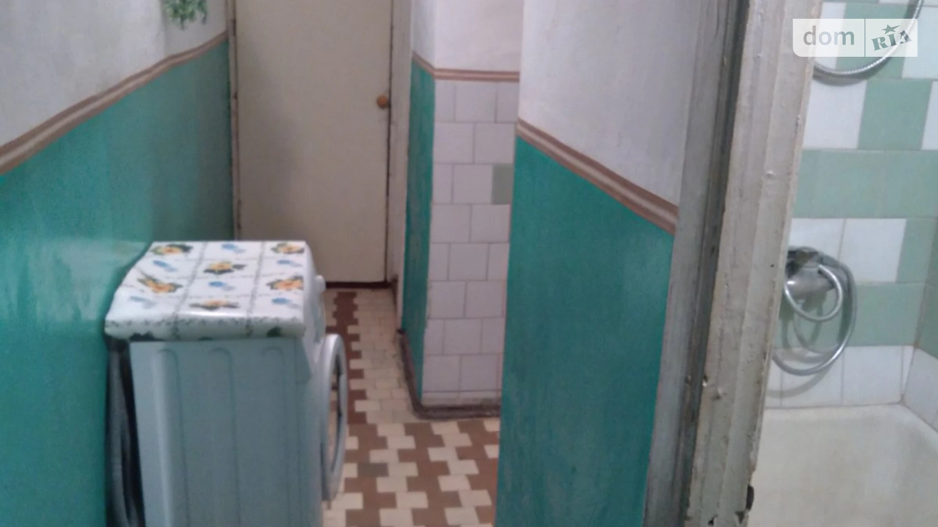 Продается комната 25 кв. м в Виннице, цена: 18500 $ - фото 2