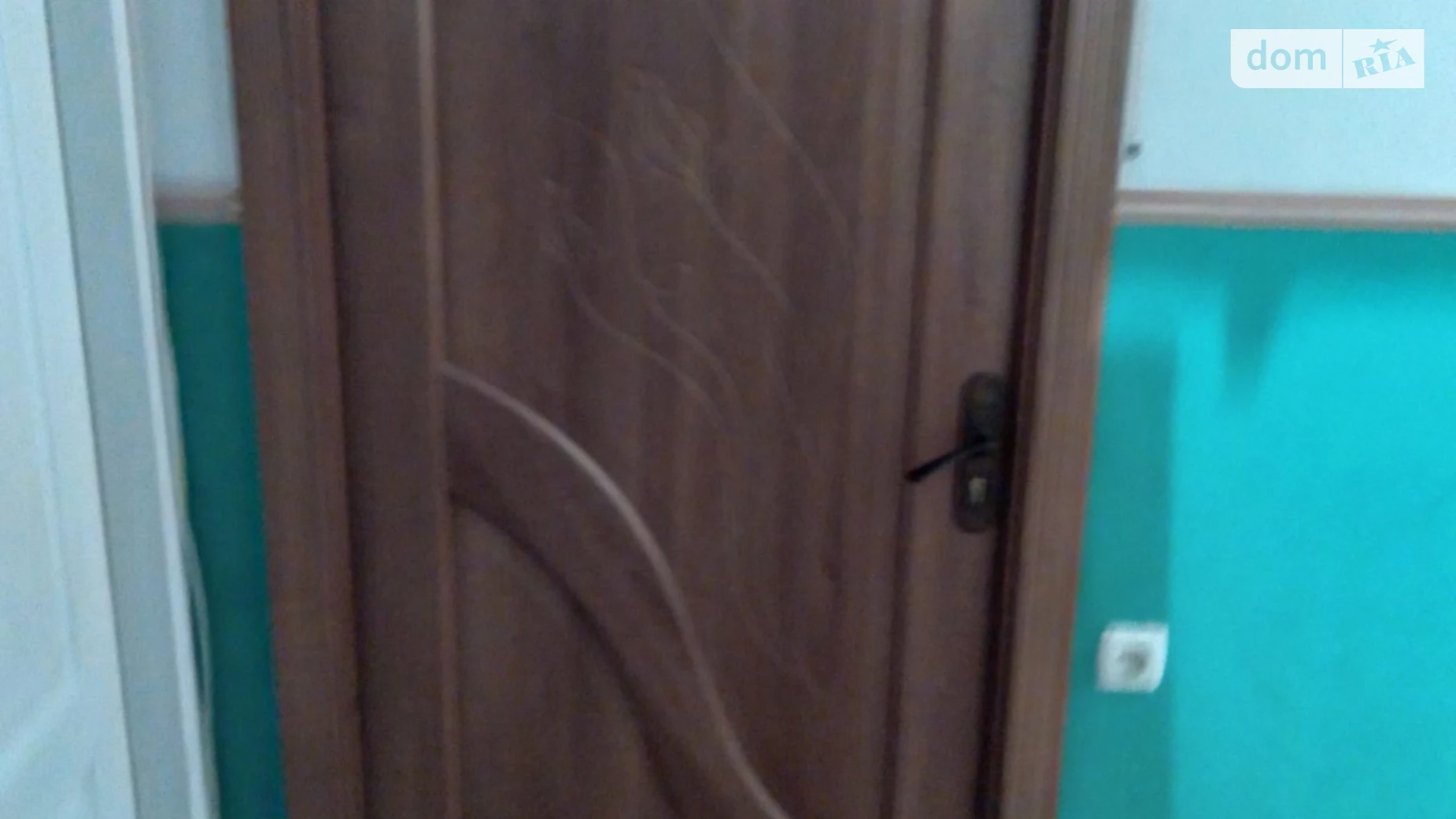 Продается комната 25 кв. м в Виннице, цена: 18500 $ - фото 4