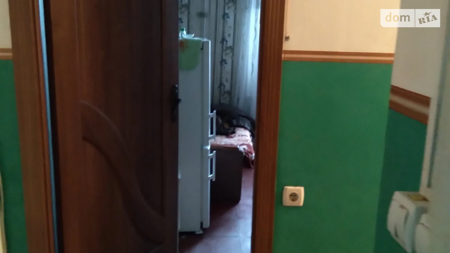 Продается комната 25 кв. м в Виннице, цена: 18500 $ - фото 5