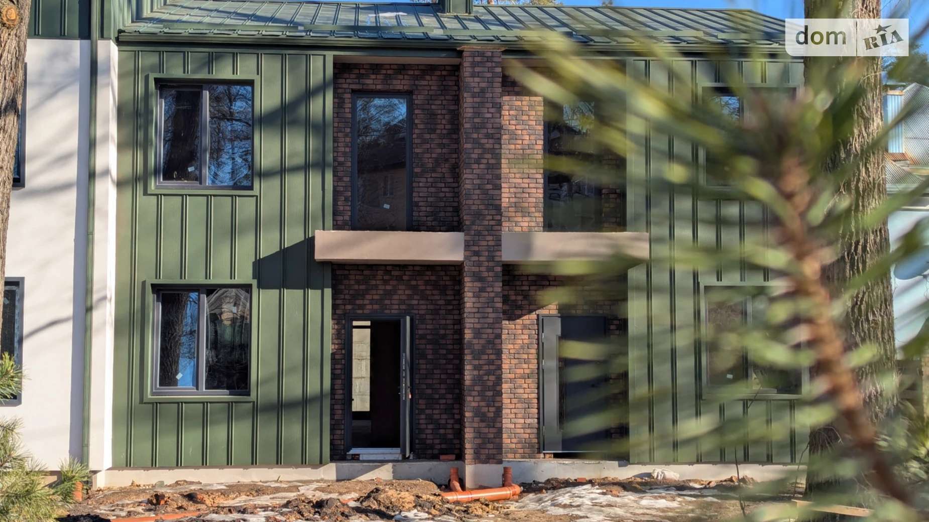 ул. Варшавская(Советская) Ирпень, цена: 92000 $ - фото 2