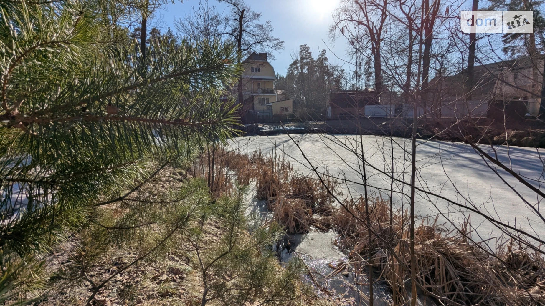 ул. Варшавская(Советская) Ирпень, цена: 92000 $ - фото 4