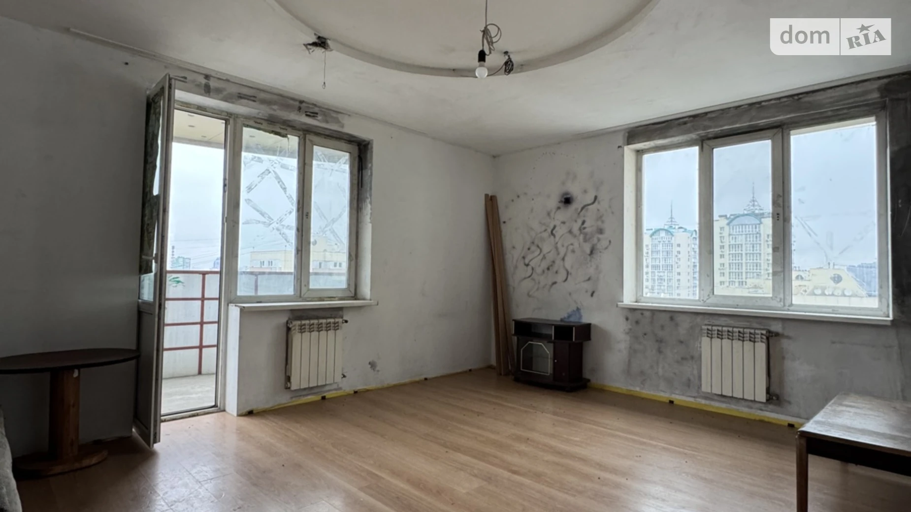 Продается 2-комнатная квартира 73 кв. м в Киеве, цена: 87500 $ - фото 2