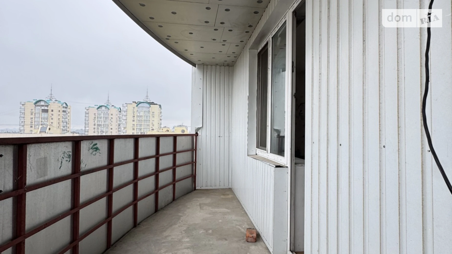 Продается 2-комнатная квартира 73 кв. м в Киеве, цена: 87500 $ - фото 3