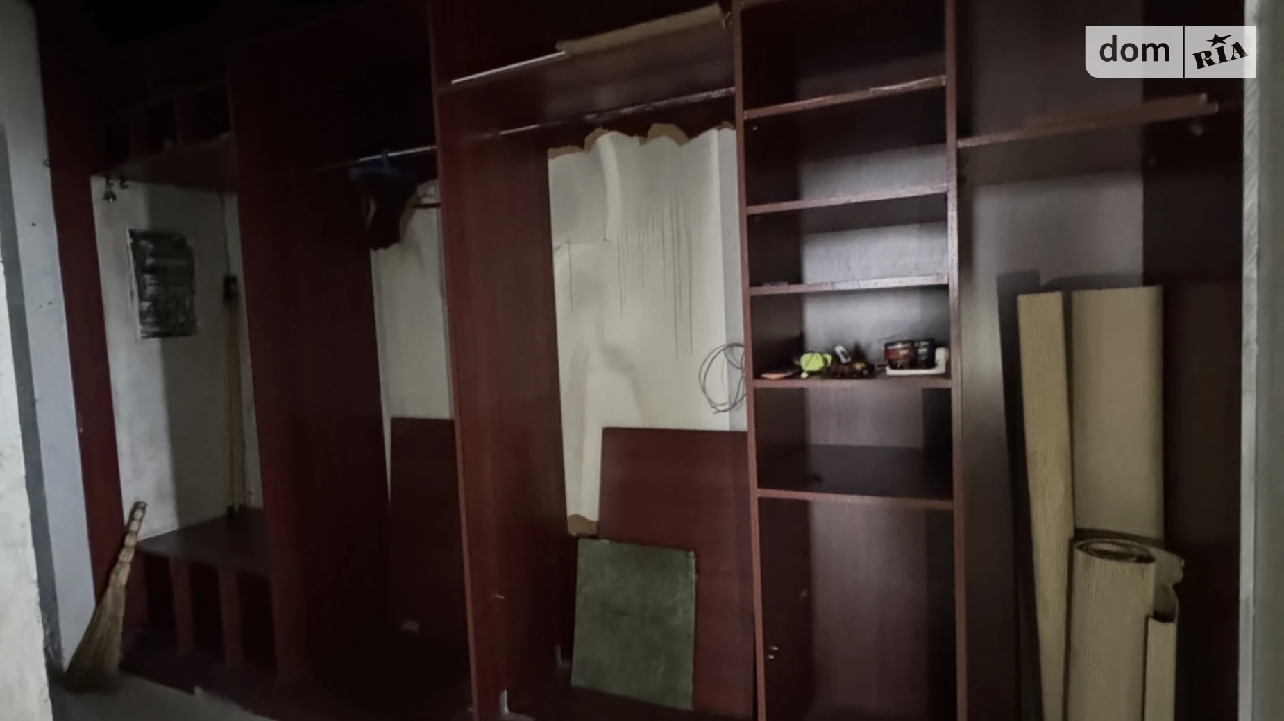 Продается 2-комнатная квартира 73 кв. м в Киеве, цена: 87500 $ - фото 4