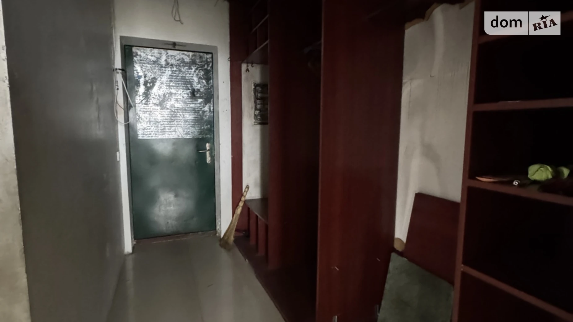 Продается 2-комнатная квартира 73 кв. м в Киеве, цена: 87500 $ - фото 5