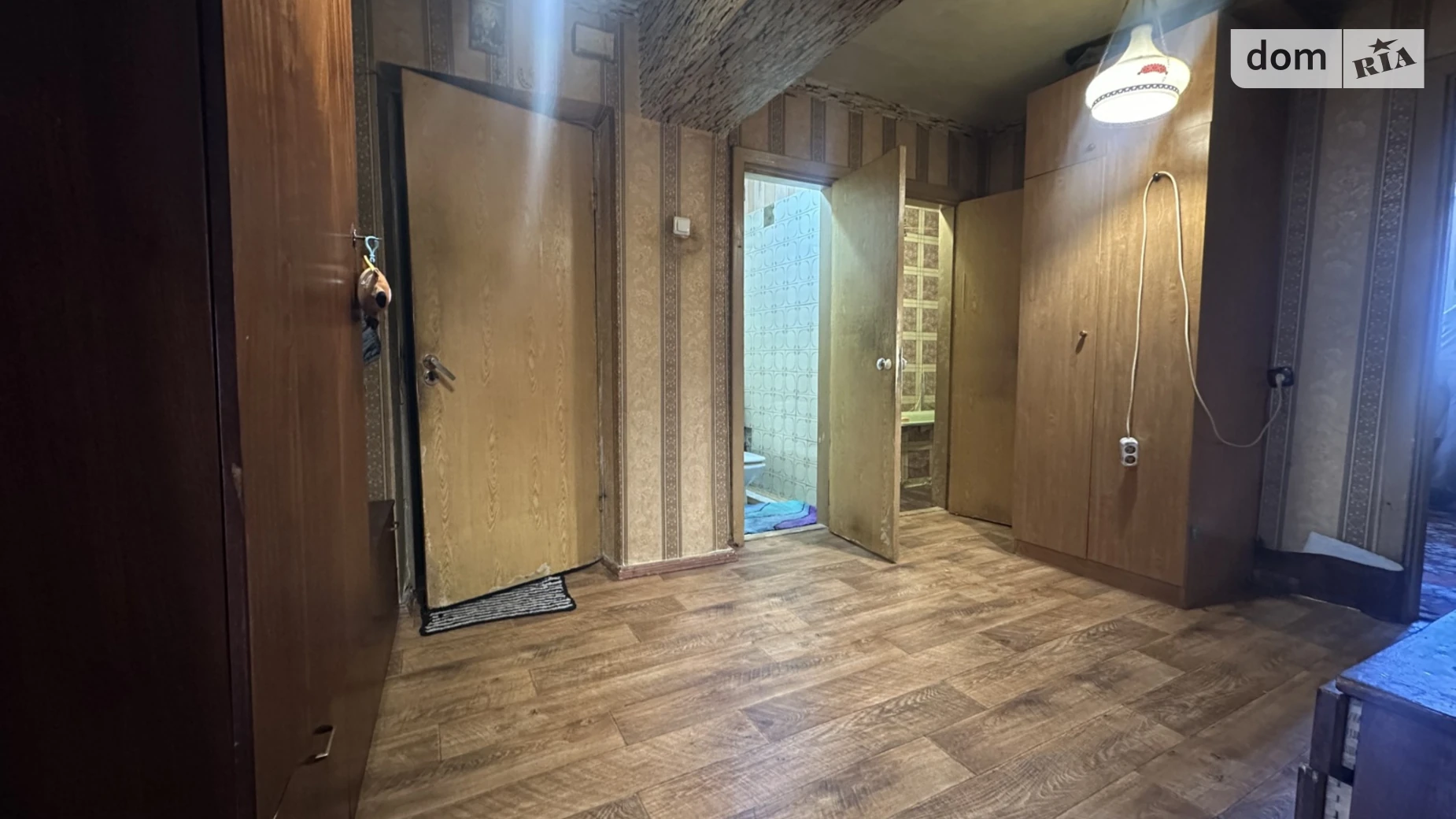 Продается 3-комнатная квартира 74.33 кв. м в Житомире, пр. Богуна Ивана - фото 4