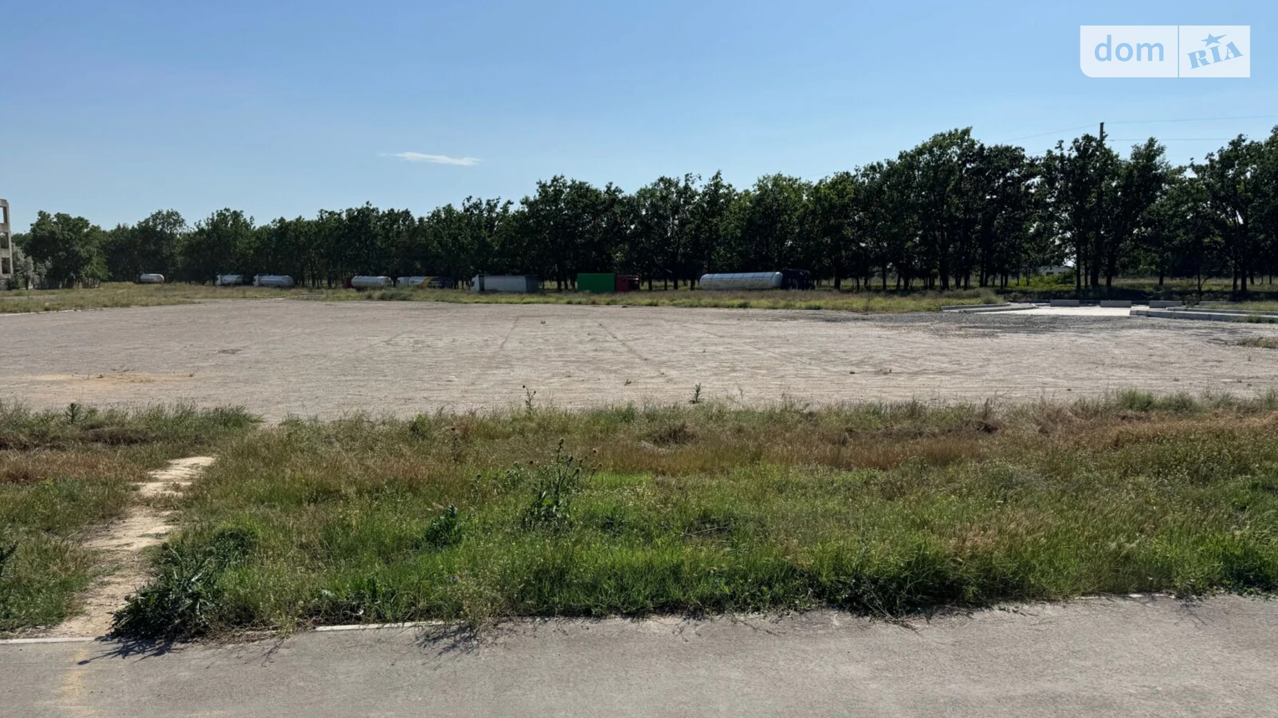 Сдается в аренду земельный участок 1.5 соток в Одесской области, цена: 1262350 грн - фото 2