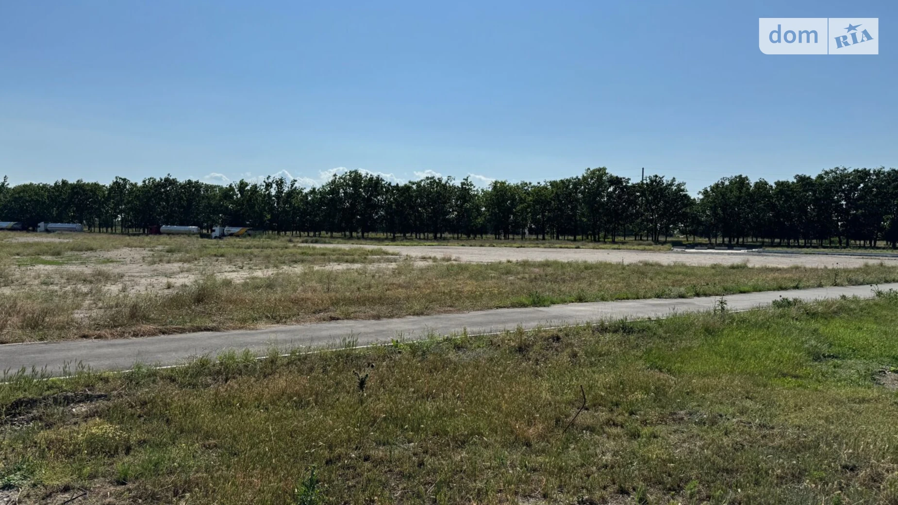 Сдается в аренду земельный участок 1.5 соток в Одесской области, цена: 1262350 грн - фото 3