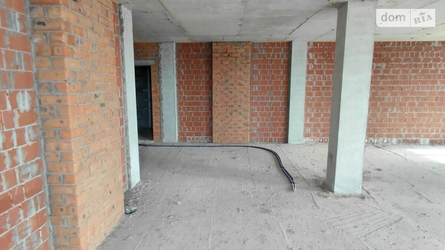 Продається 2-кімнатна квартира 83 кв. м у Харкові, цена: 50000 $ - фото 2