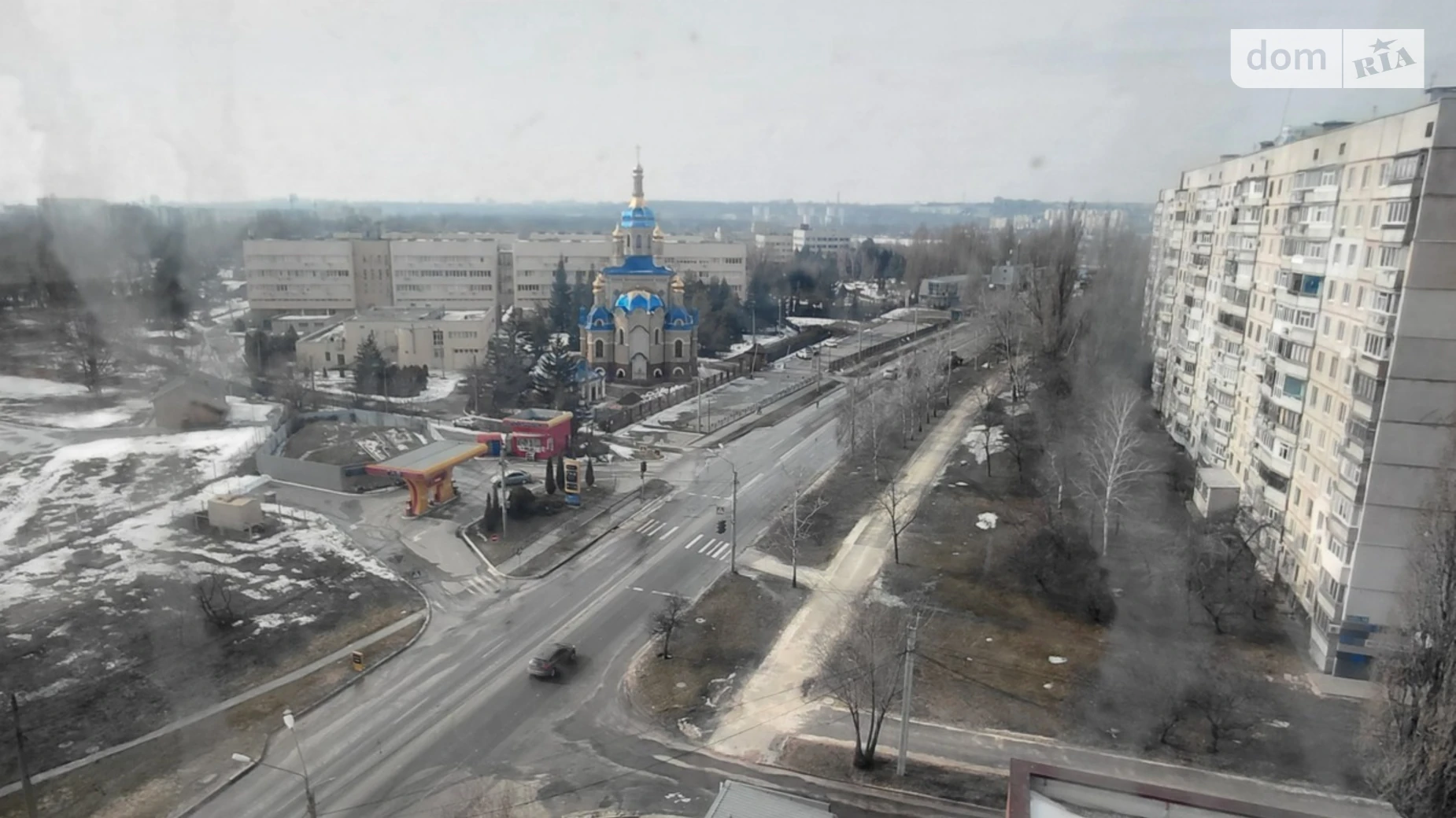 Продається 2-кімнатна квартира 83 кв. м у Харкові, цена: 50000 $ - фото 4