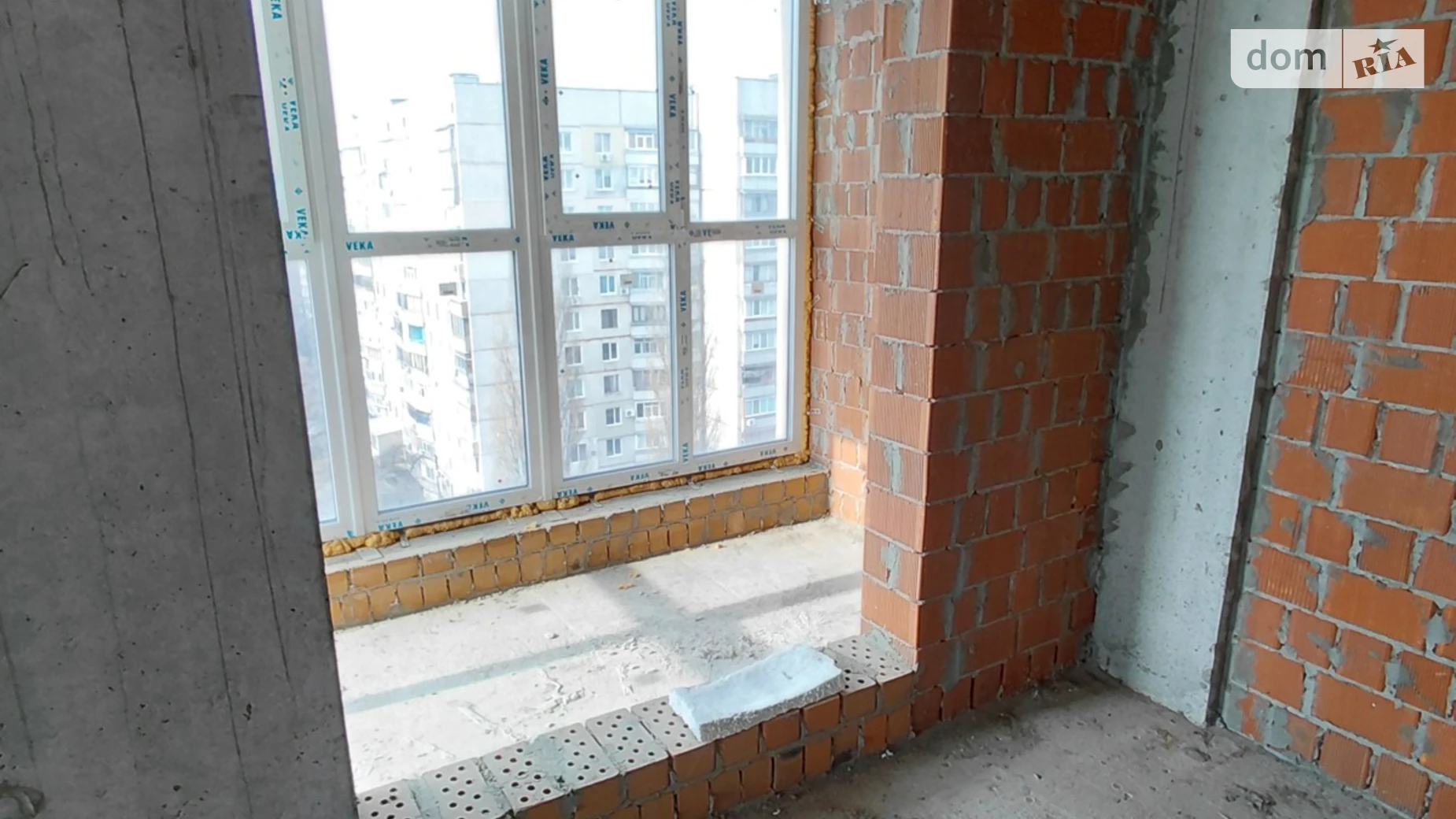 Продається 2-кімнатна квартира 83 кв. м у Харкові, цена: 50000 $ - фото 5