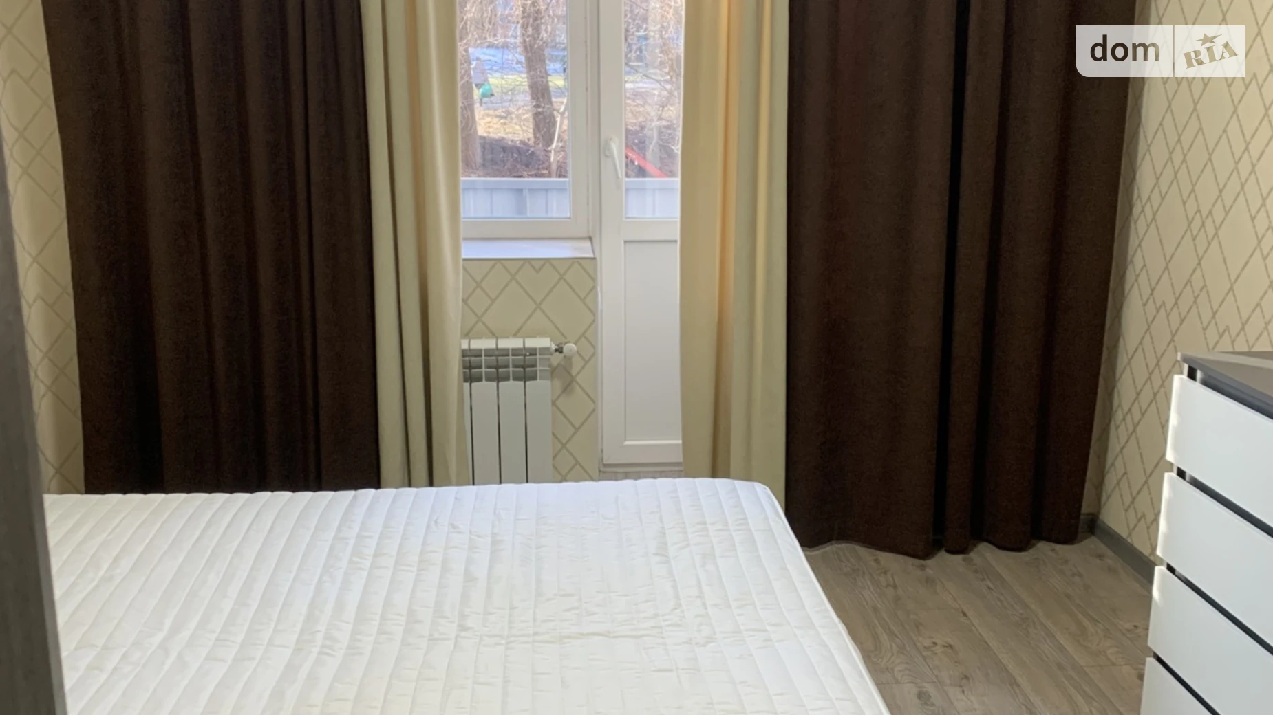 Здається в оренду 2-кімнатна квартира 50 кв. м у Хмельницькому, вул. Тернопільська - фото 2