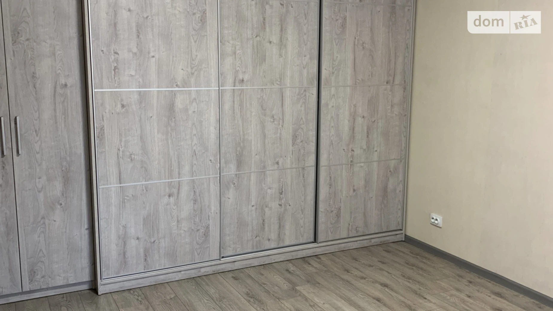 Здається в оренду 2-кімнатна квартира 50 кв. м у Хмельницькому, вул. Тернопільська - фото 3
