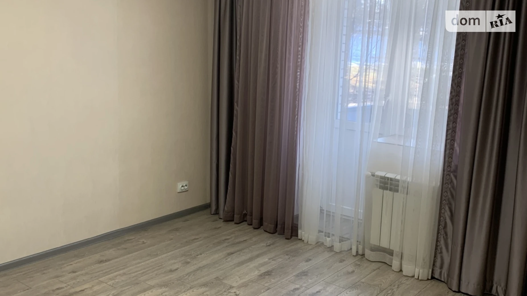 Здається в оренду 2-кімнатна квартира 50 кв. м у Хмельницькому, вул. Тернопільська - фото 4