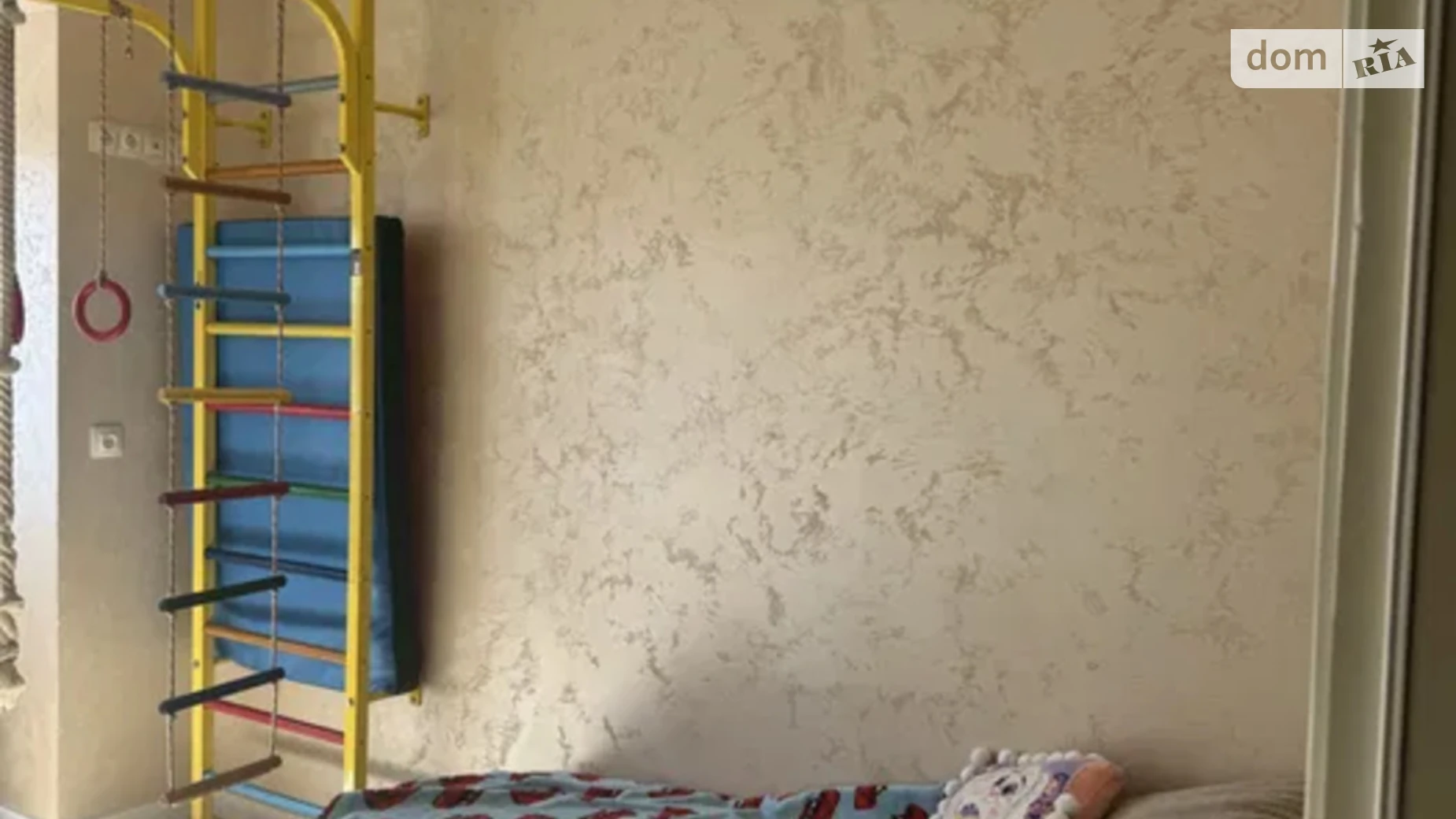 Продается 4-комнатная квартира 80 кв. м в Харькове, ул. Академика Ляпунова, 9 - фото 3