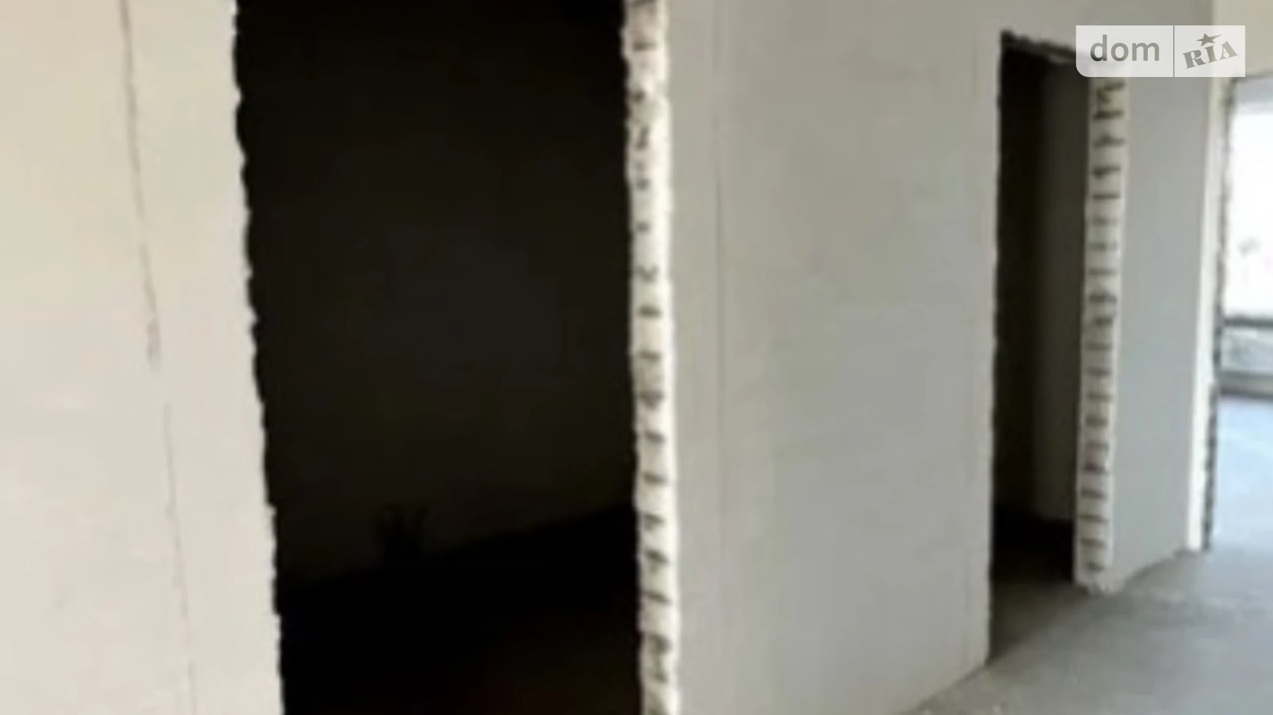 Продається 3-кімнатна квартира 127 кв. м у Харкові, цена: 100000 $ - фото 3