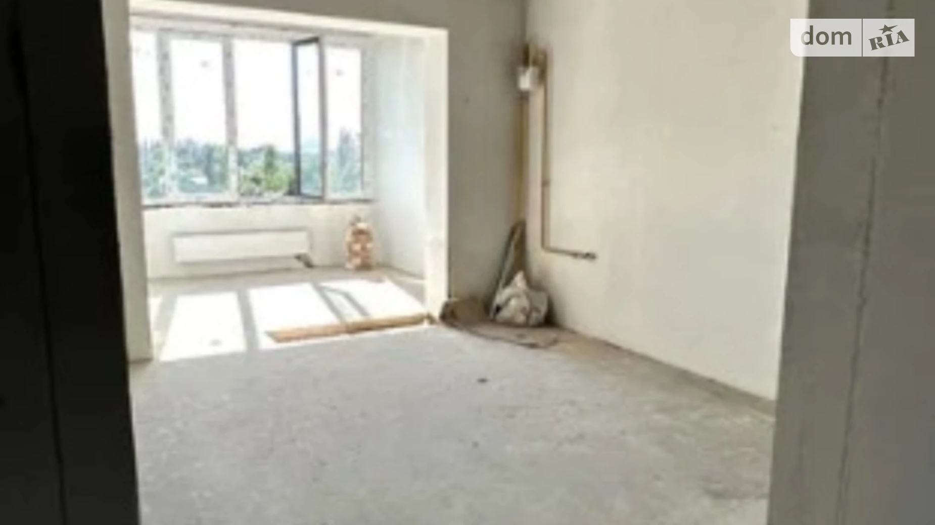 Продається 3-кімнатна квартира 127 кв. м у Харкові, цена: 100000 $ - фото 4