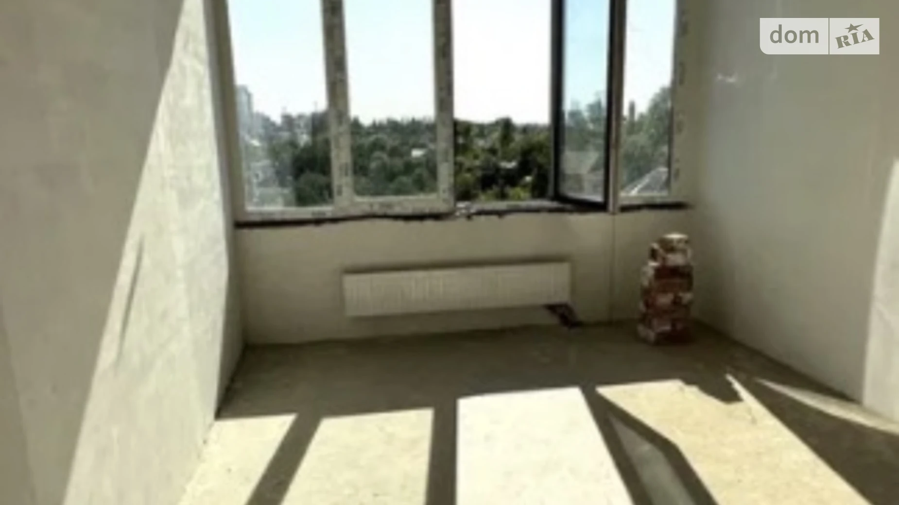 Продається 3-кімнатна квартира 127 кв. м у Харкові, цена: 100000 $ - фото 5