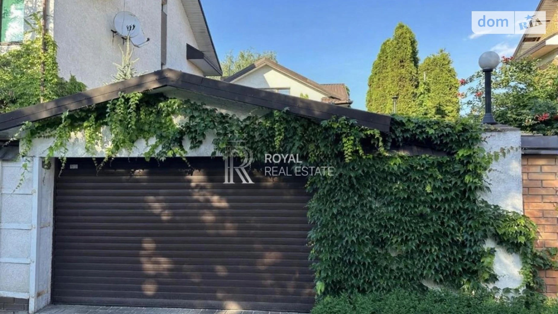 мас. Чайка, 143 Гнедин, цена: 169000 $ - фото 2