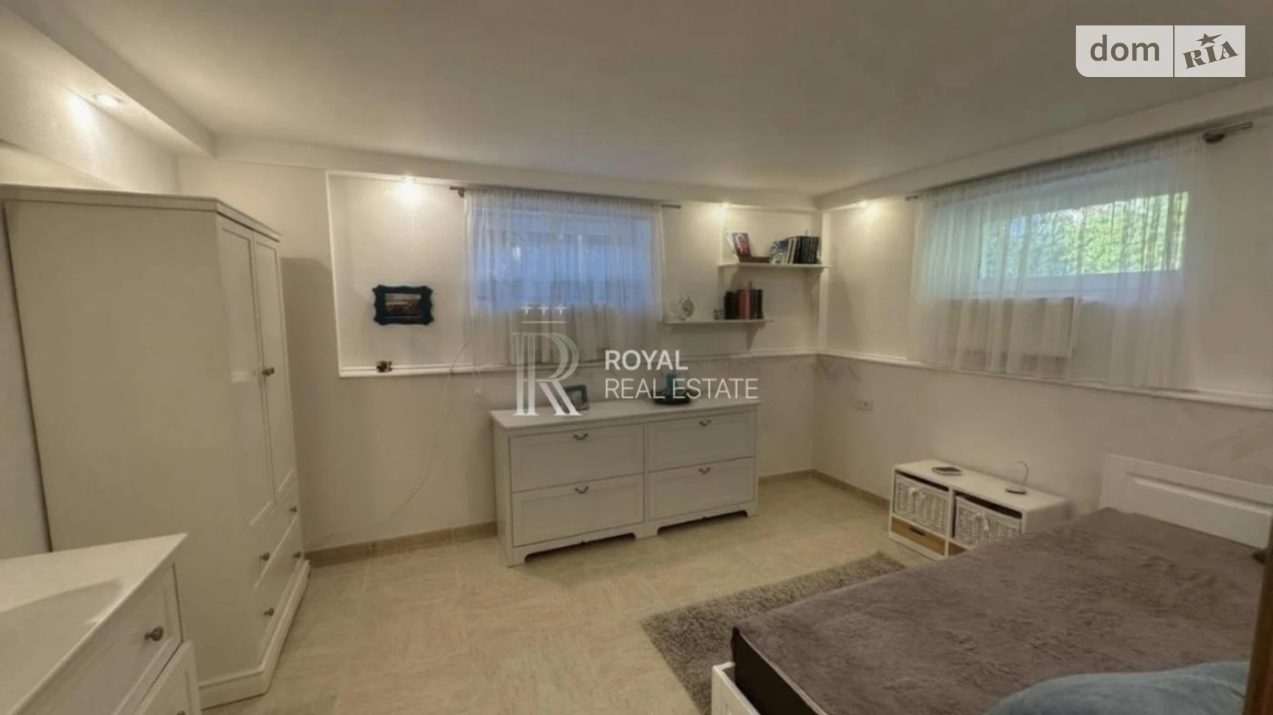 мас. Чайка, 143 Гнедин, цена: 169000 $ - фото 3