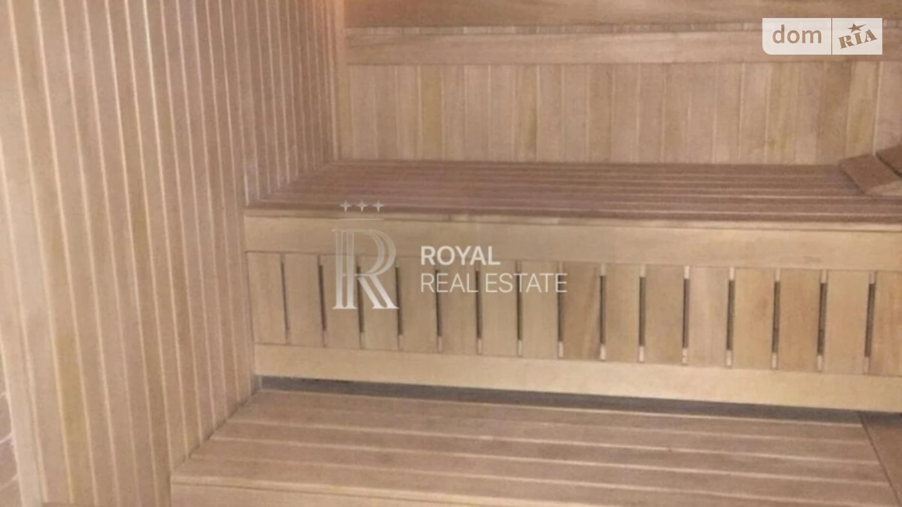 мас. Чайка, 143 Гнедин, цена: 169000 $ - фото 4