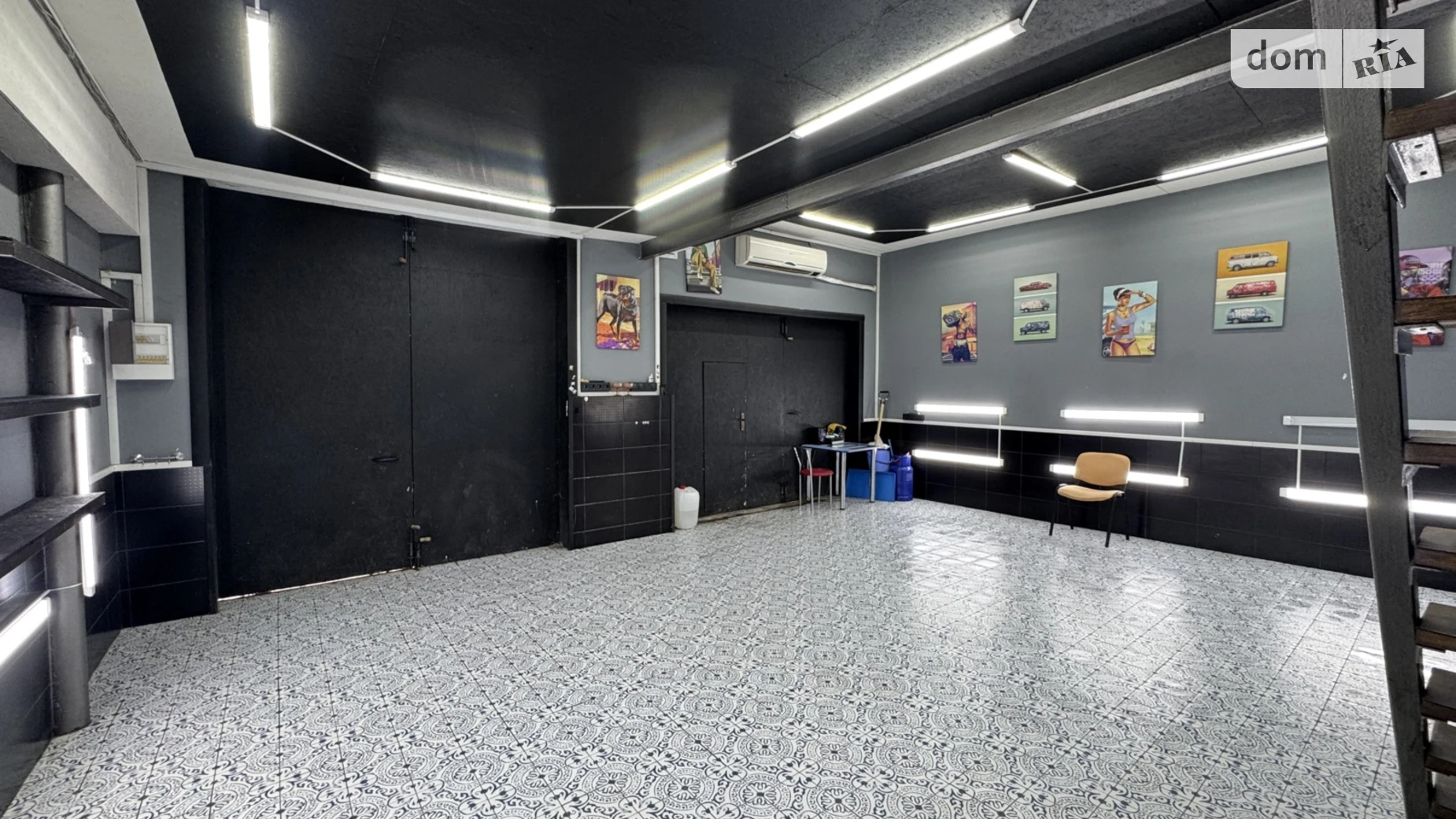 ул. Труда Сенный рынок Житомир, цена: 20000 $ - фото 2