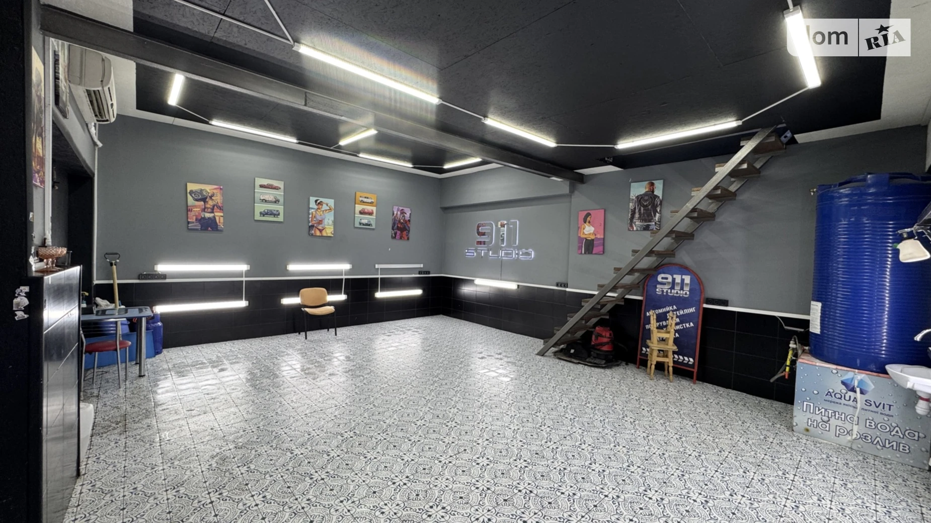 ул. Труда Сенный рынок Житомир, цена: 20000 $ - фото 3