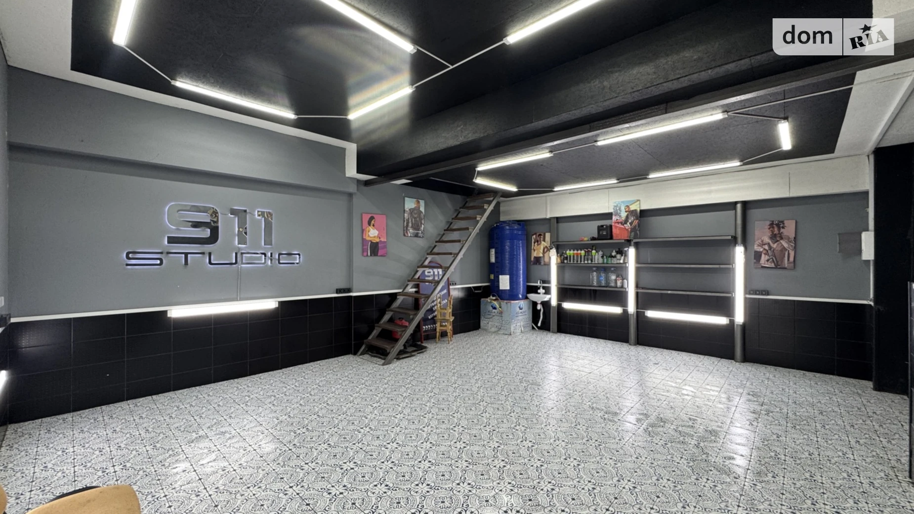 ул. Труда Сенный рынок Житомир, цена: 20000 $ - фото 4