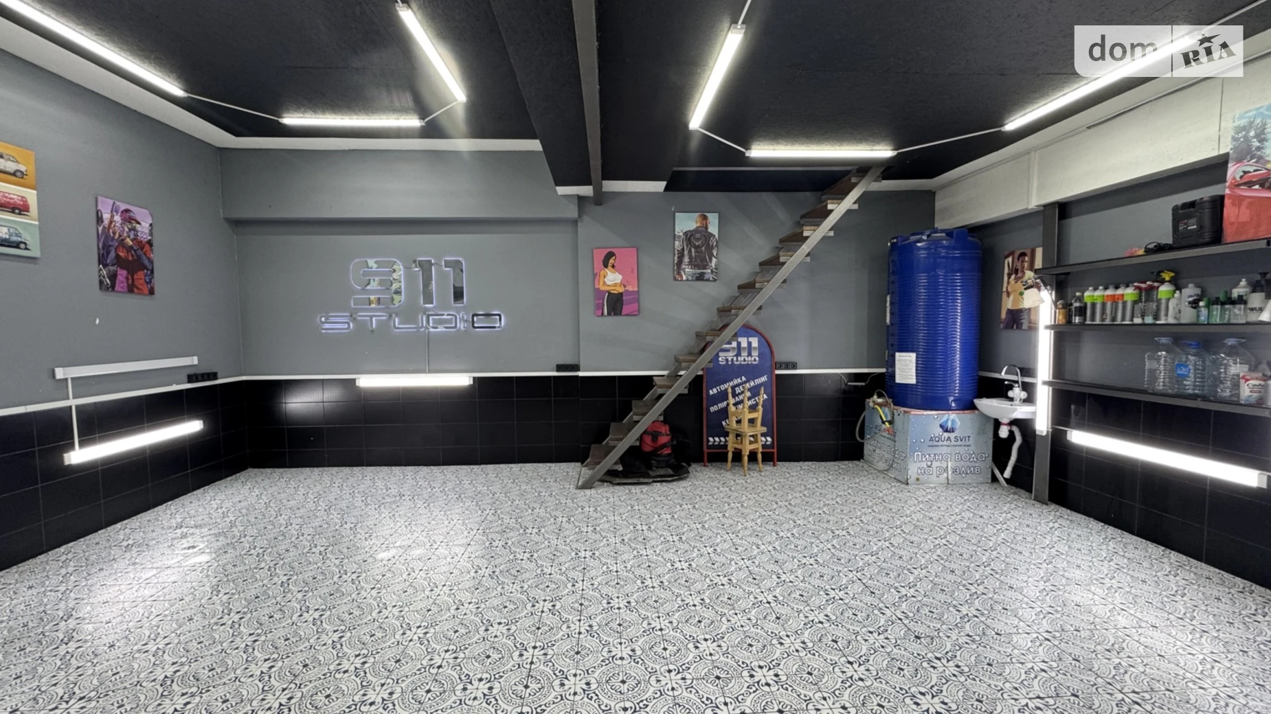 ул. Труда Сенный рынок Житомир, цена: 20000 $ - фото 5