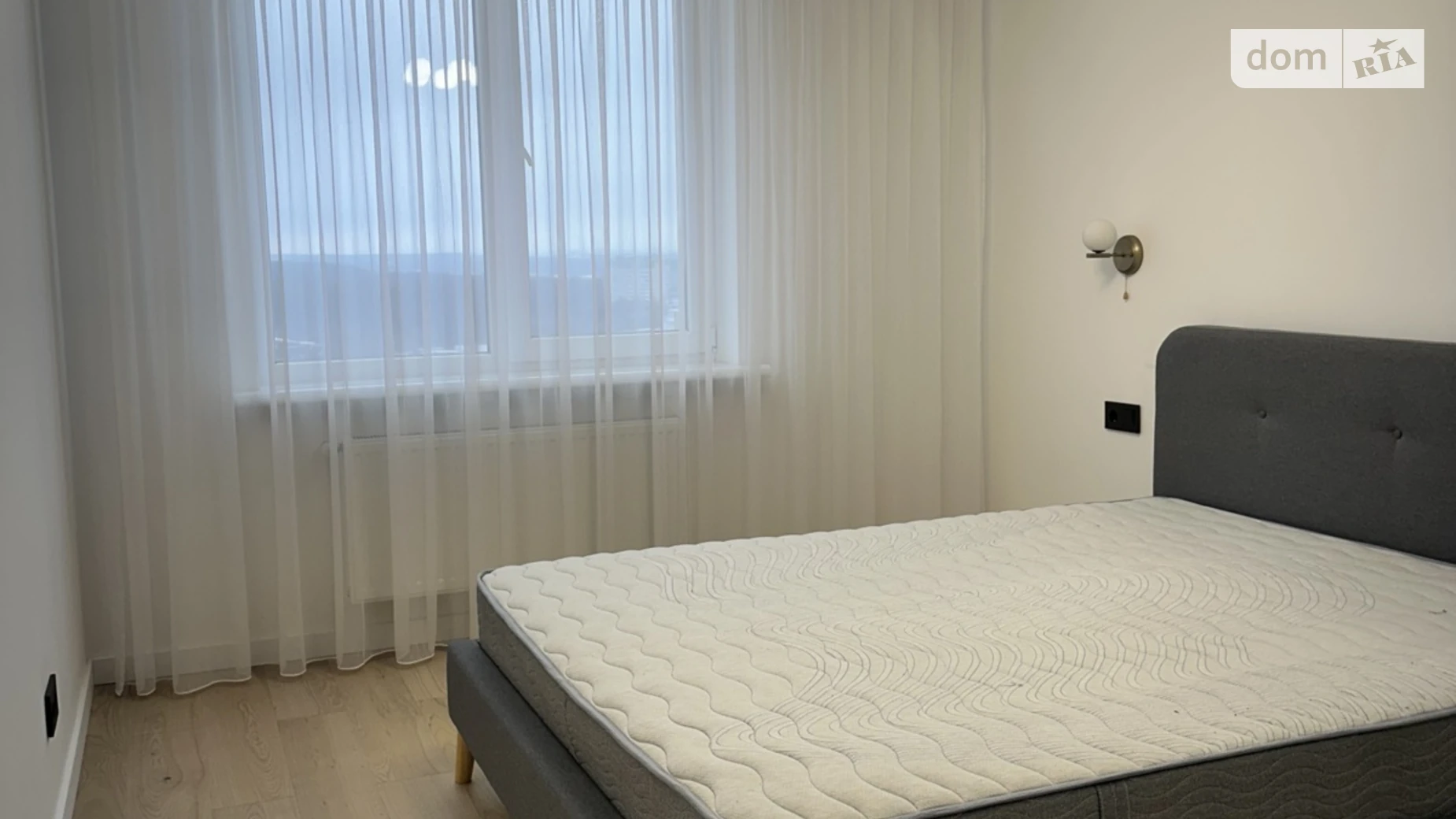 Продается 1-комнатная квартира 48.2 кв. м в Львове, цена: 90000 $ - фото 4