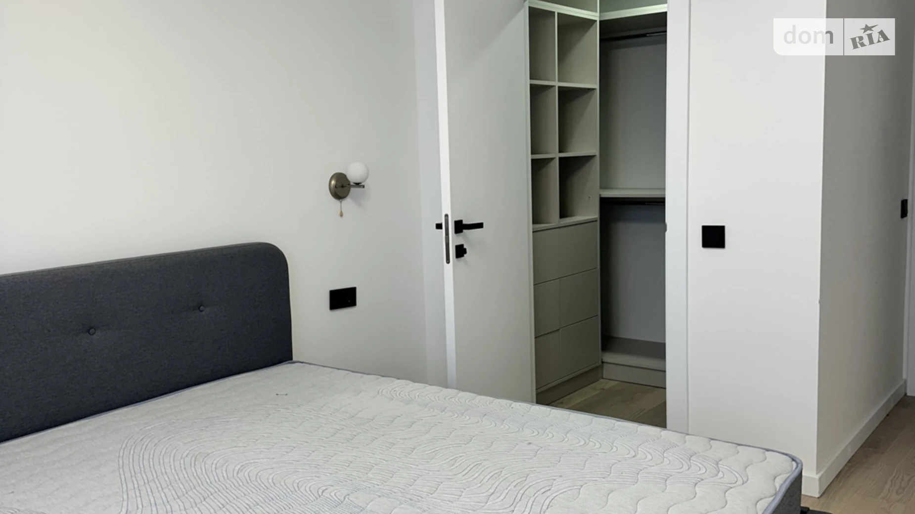 Продается 1-комнатная квартира 48.2 кв. м в Львове, цена: 90000 $ - фото 5