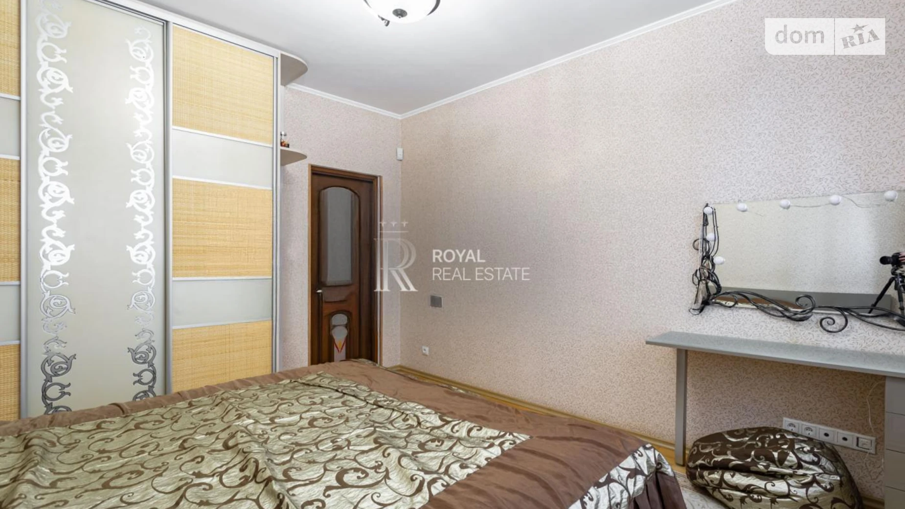 Продается дом на 2 этажа 263.1 кв. м с мансардой, цена: 450000 $ - фото 3