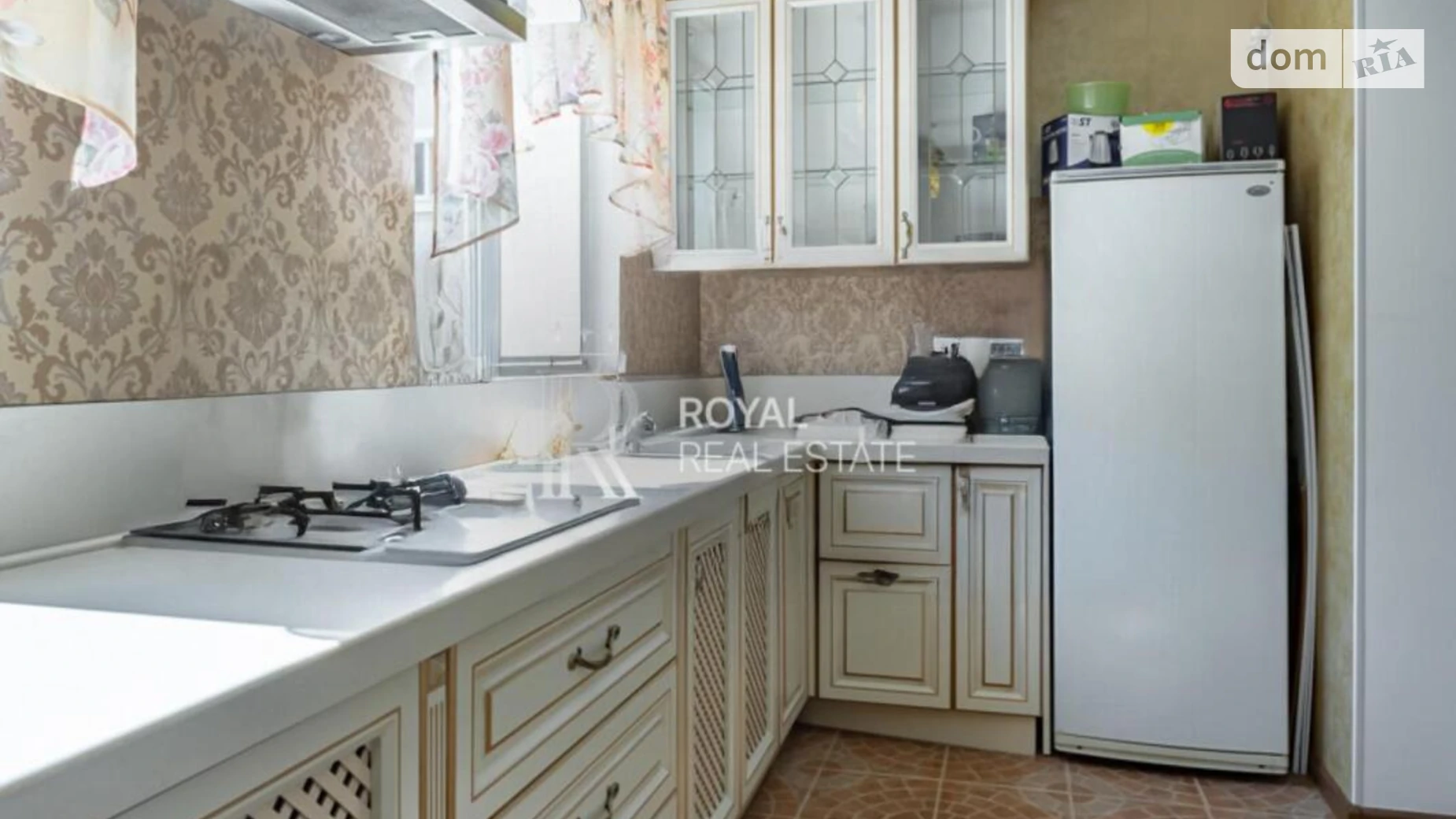 Продается дом на 2 этажа 263.1 кв. м с мансардой, цена: 450000 $ - фото 5