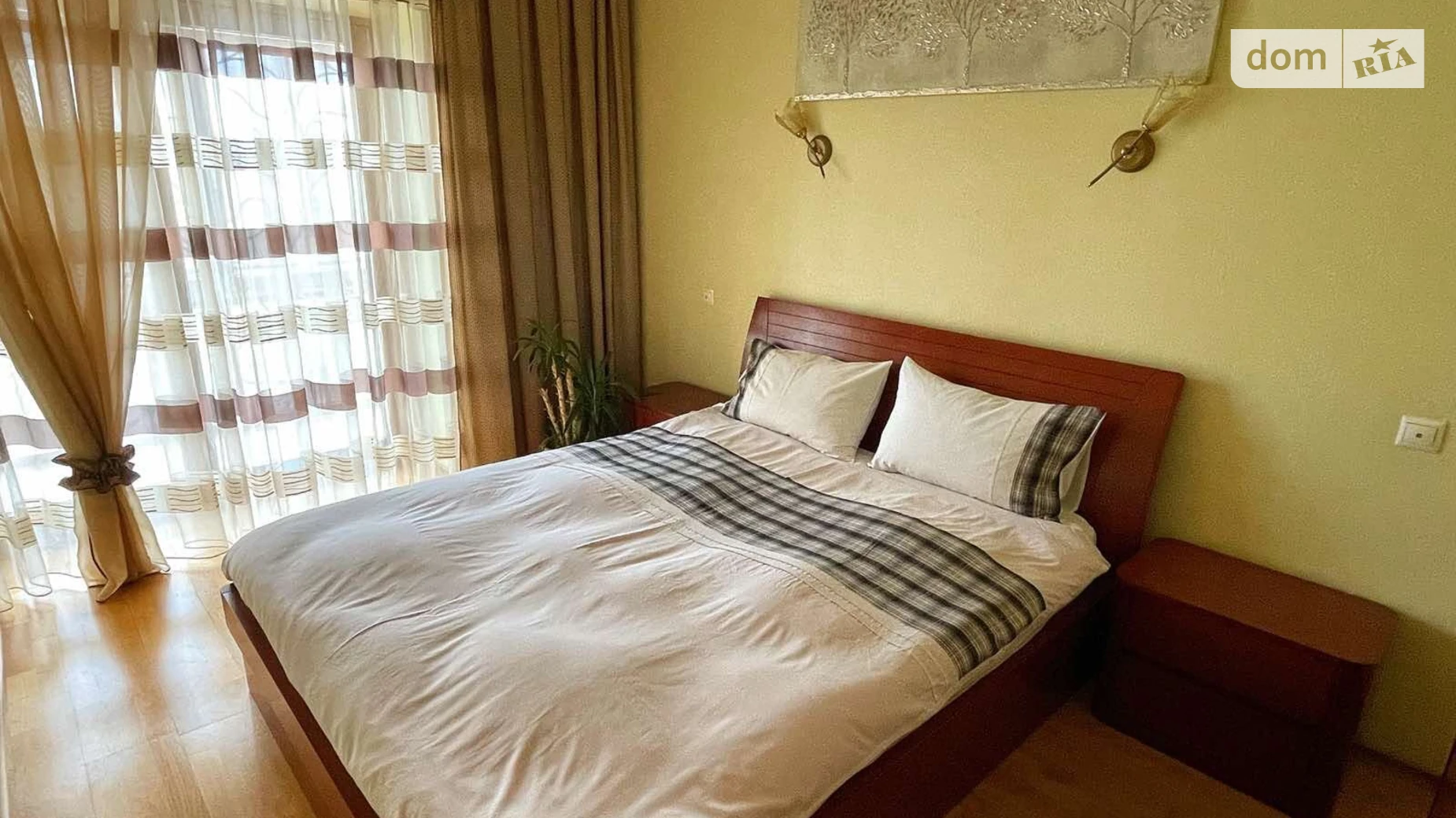 Продается 2-комнатная квартира 75 кв. м в Хмельницком, ул. Проскуровская, 45 - фото 2