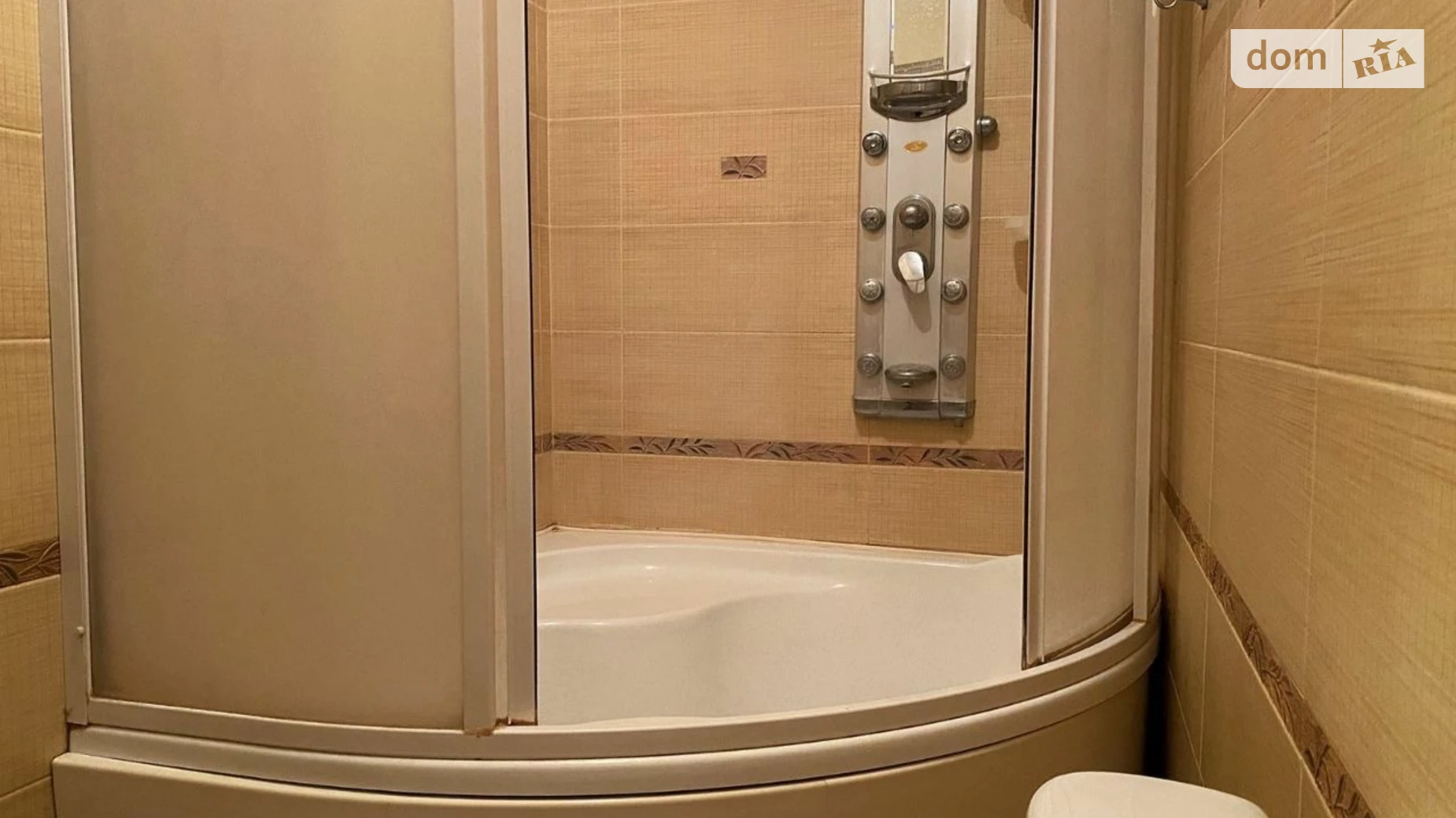 Продается 2-комнатная квартира 75 кв. м в Хмельницком, ул. Проскуровская, 45 - фото 5