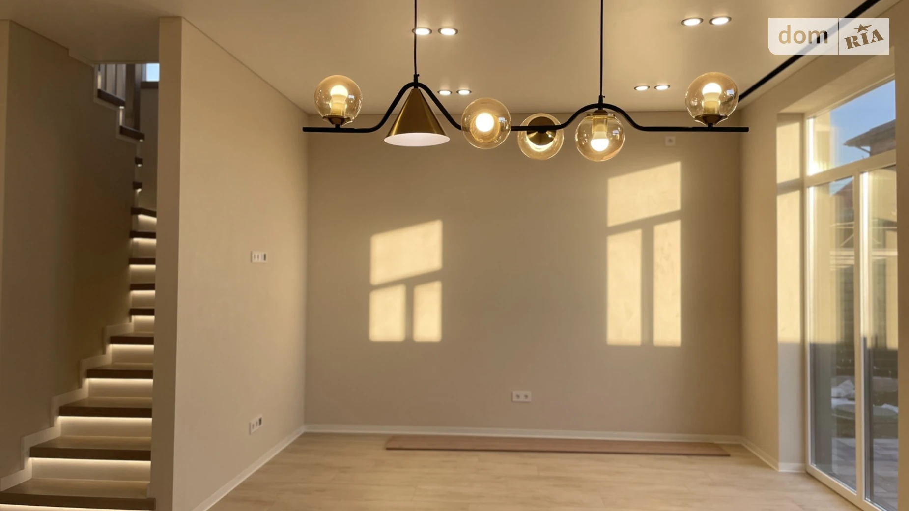 ул. Радужная Софиевская Борщаговка Львовский Маеток, цена: 162000 $ - фото 3